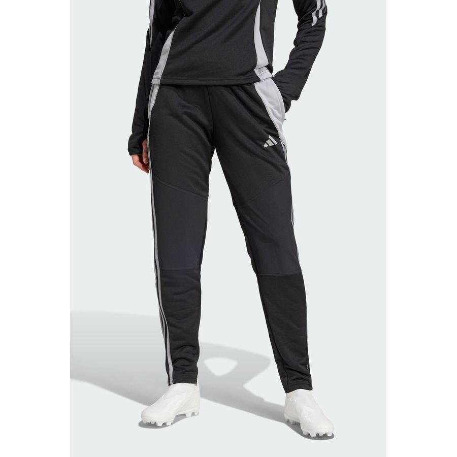 Adidas Tiro 24 Winterized Pants