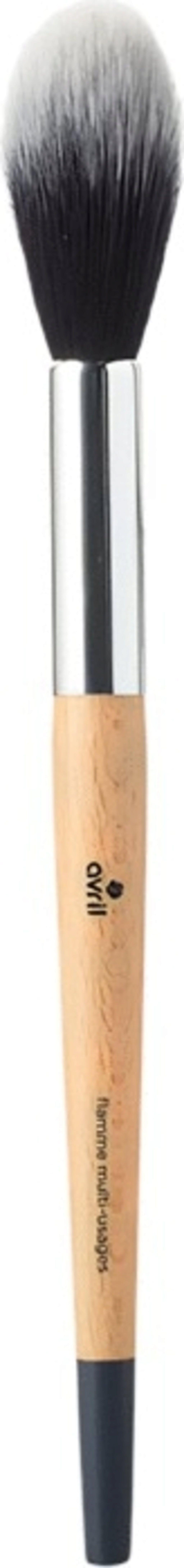 Avril  Multi-Purpose Flame Brush