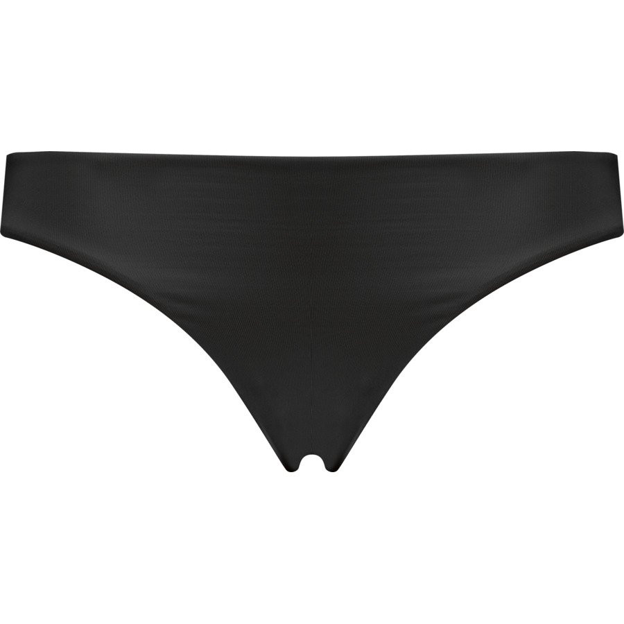 Nike Essential Damen-Badeanzug XL, schwarz