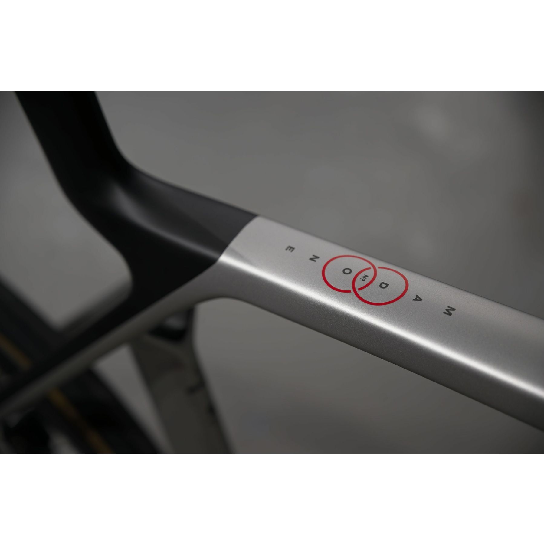 Trek Madone SL 7 Gen 8 2025