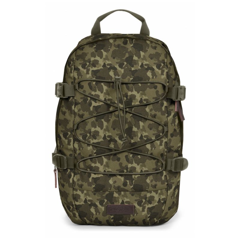 Sac à dos ordinateur Borys 15
