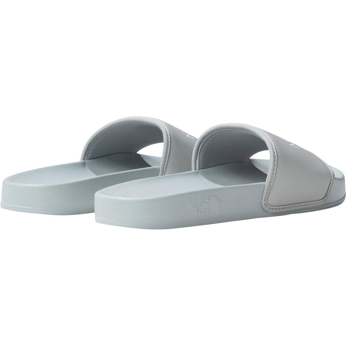 The North Face Base Camp Slide III Badesandaler Herre