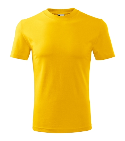 Malfini 101 - Tee-shirt Classique mixte