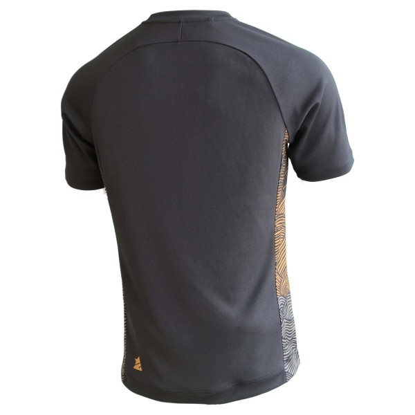 Zimtstern - Braapz Shirt S/S - Maillot de cyclisme