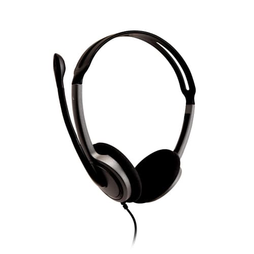 V7 HA212-2EP, Kabel, Samtal/musik, 20