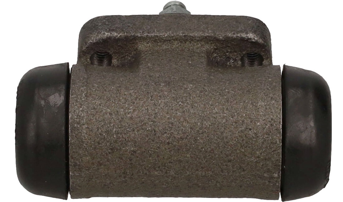 Hjulcylinder