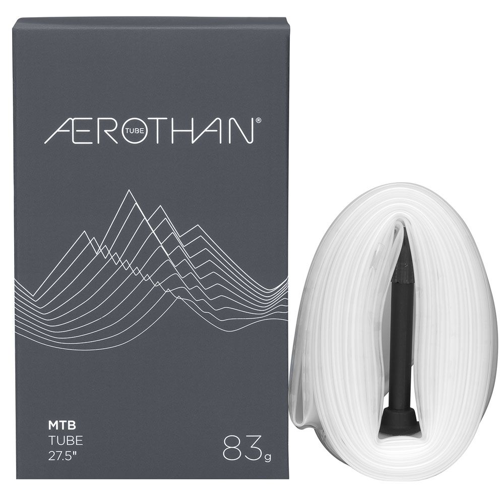 Schwalbe Aerothan MTB SV21E 27,5