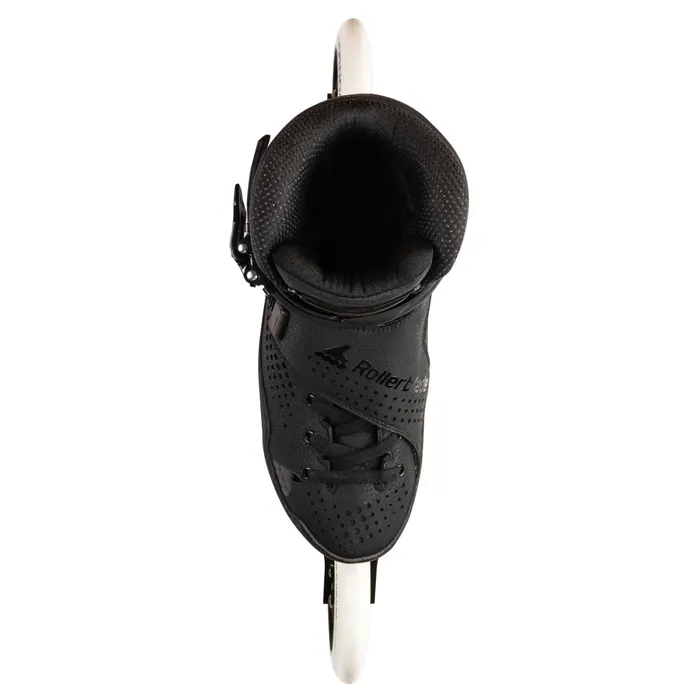 Rollerblade E2 Pro 125 Skate Heren