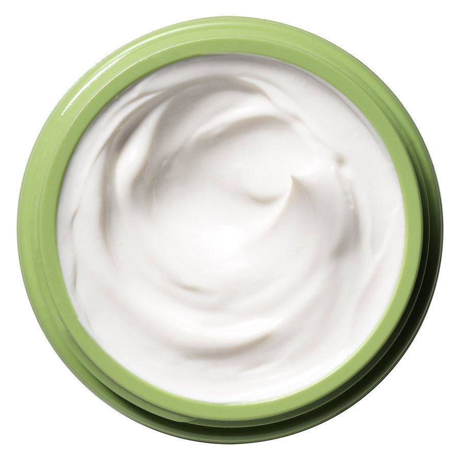 Origins A Perfect World SPF40 Age-Defense Moisturizer With White Tea 50ml
