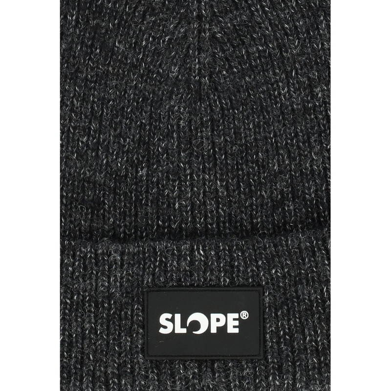 SLOPE Andi Hue