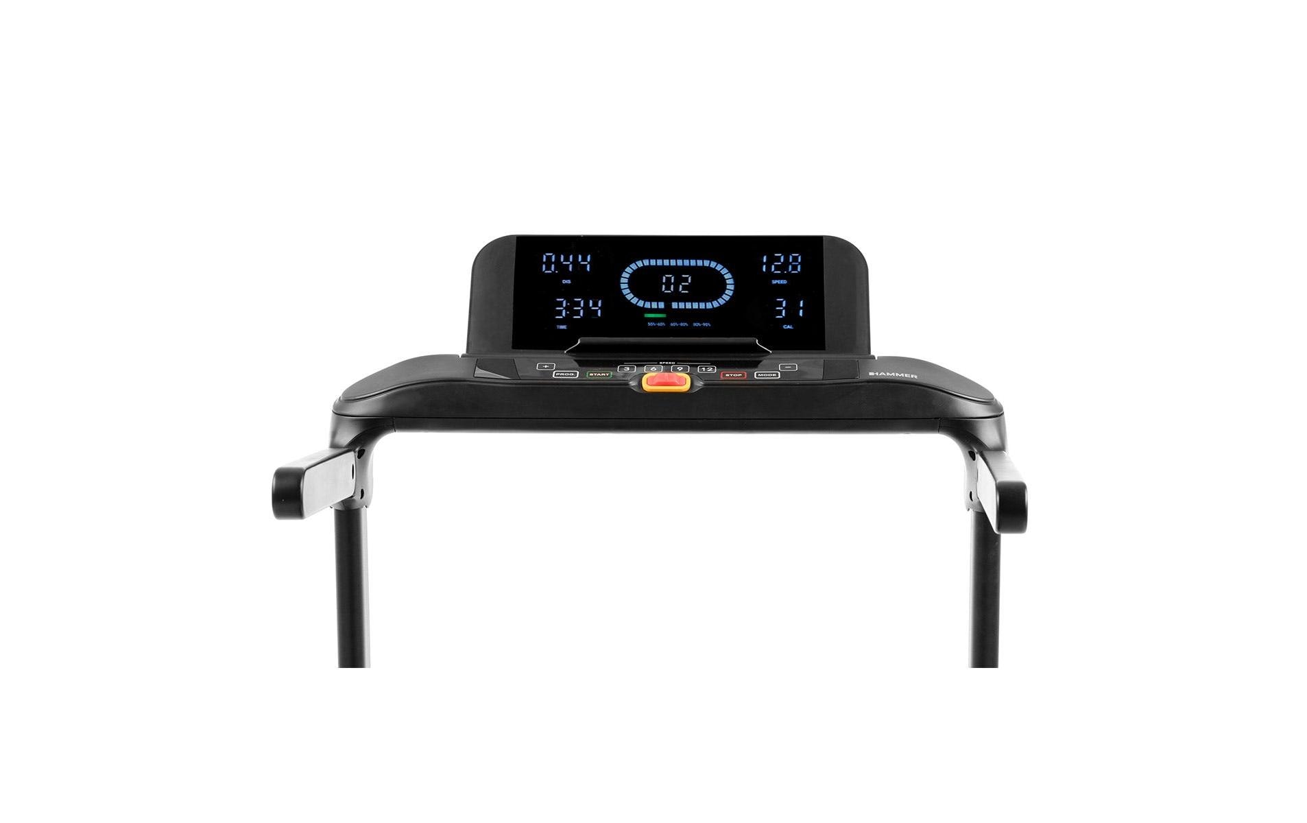 Laufband Fly Run 2.0<br>Laufband