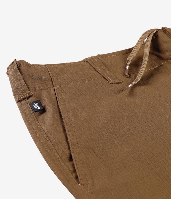 Nike SB Kearny Cargo Hose (light british tan)