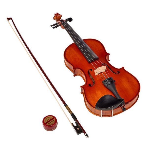 Hidersine Vivente Viola Set 14
