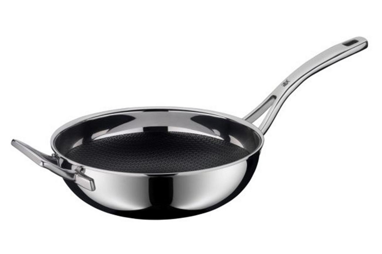 WMF Profi Resist 1756536411 wokpan 28 cm