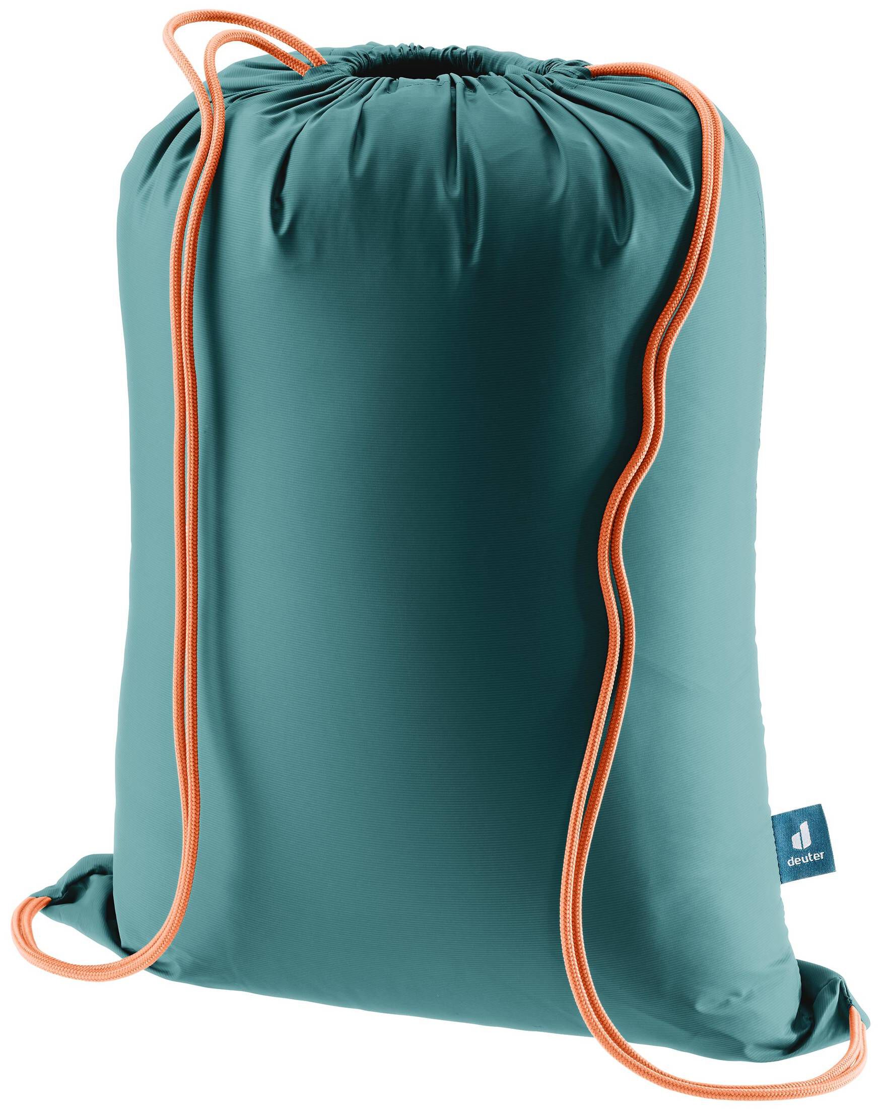 deuter| Kinder Schlafsack OVERNITE