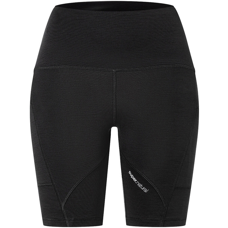 Super.Natural Damen Alpine Active Shorts