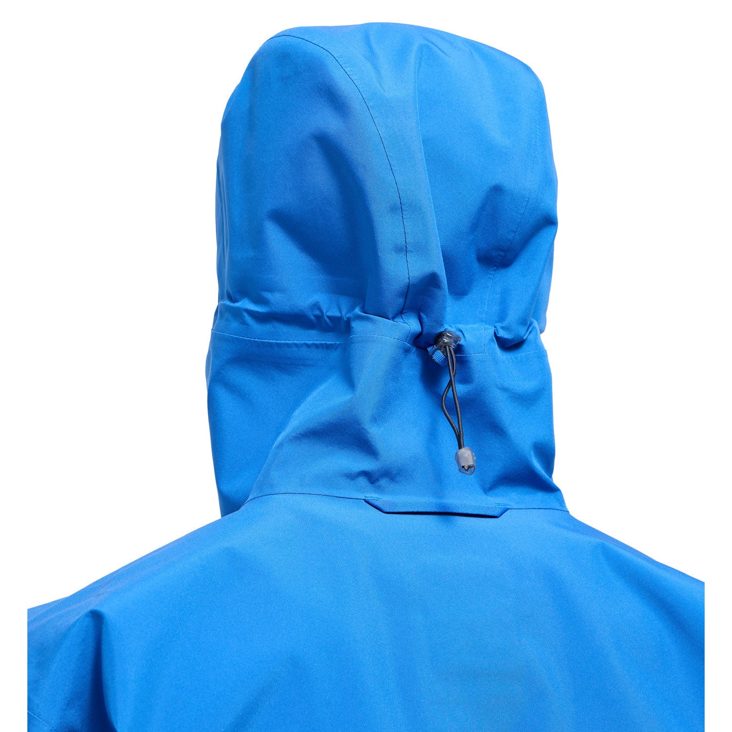 Haglofs  Front Proof Jacket Heren