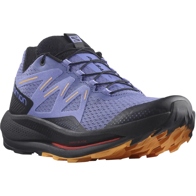 PULSAR TRAIL  Trailrunning-Schuhe Damen