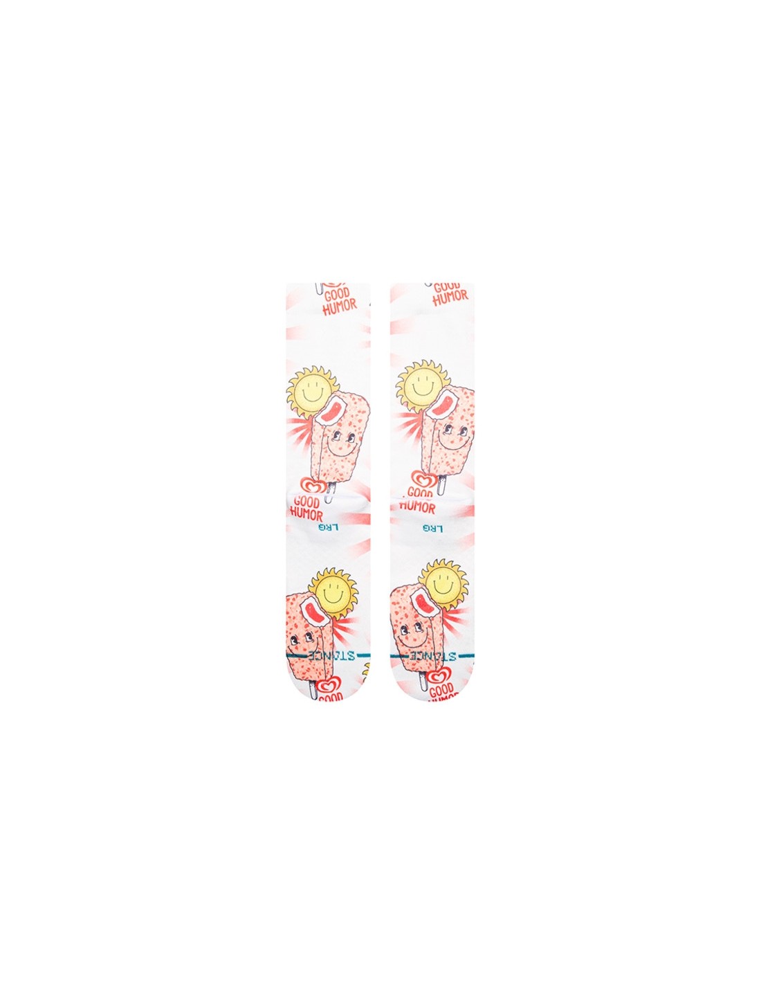 stance Chaussettes good humor