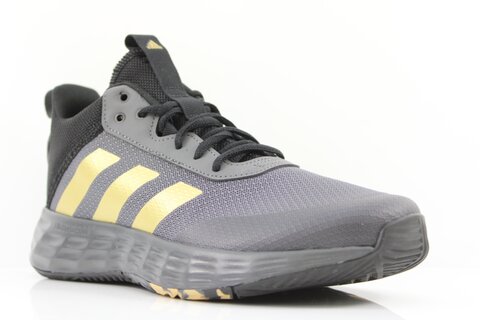Adidas OWNTHEGAME 2.0 K