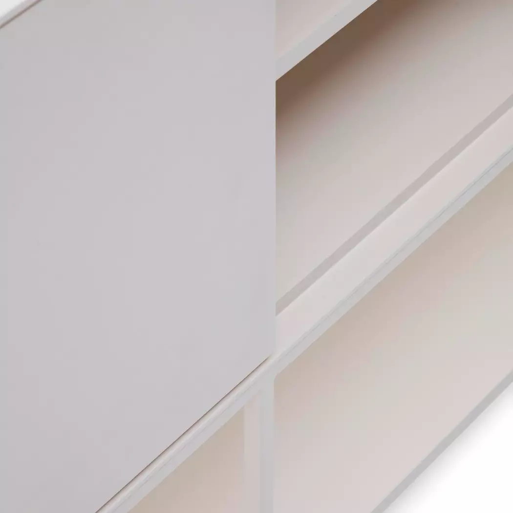 Sideboard Vedrana