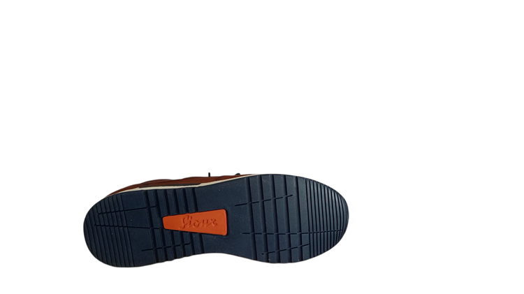 Sioux Rojaro-700 11261 cognac