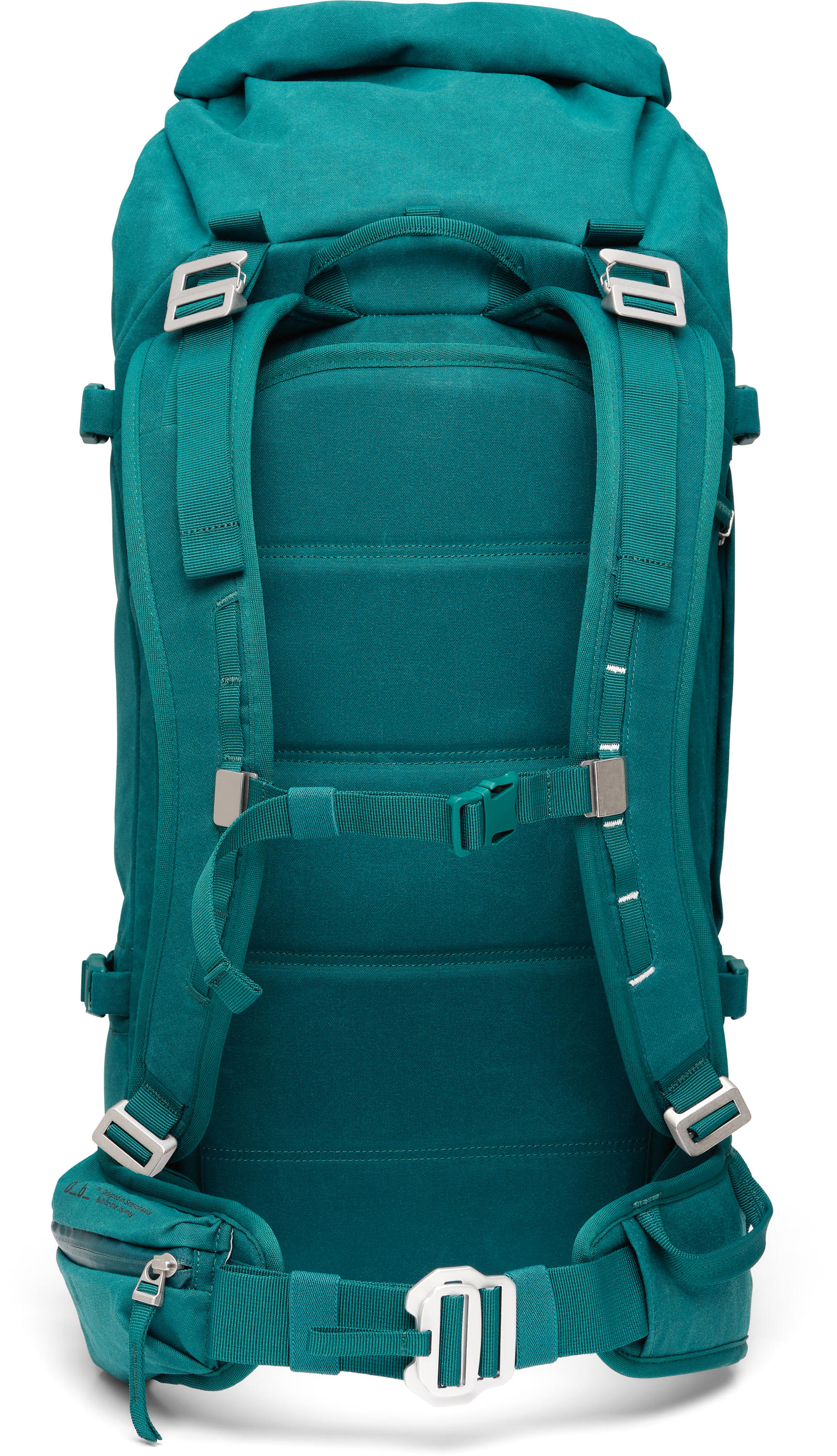 Db Snow Pro Backpack 32L