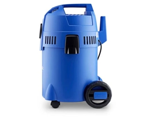 NILFISK - Aspirateur eau et poussière BUDDYII18