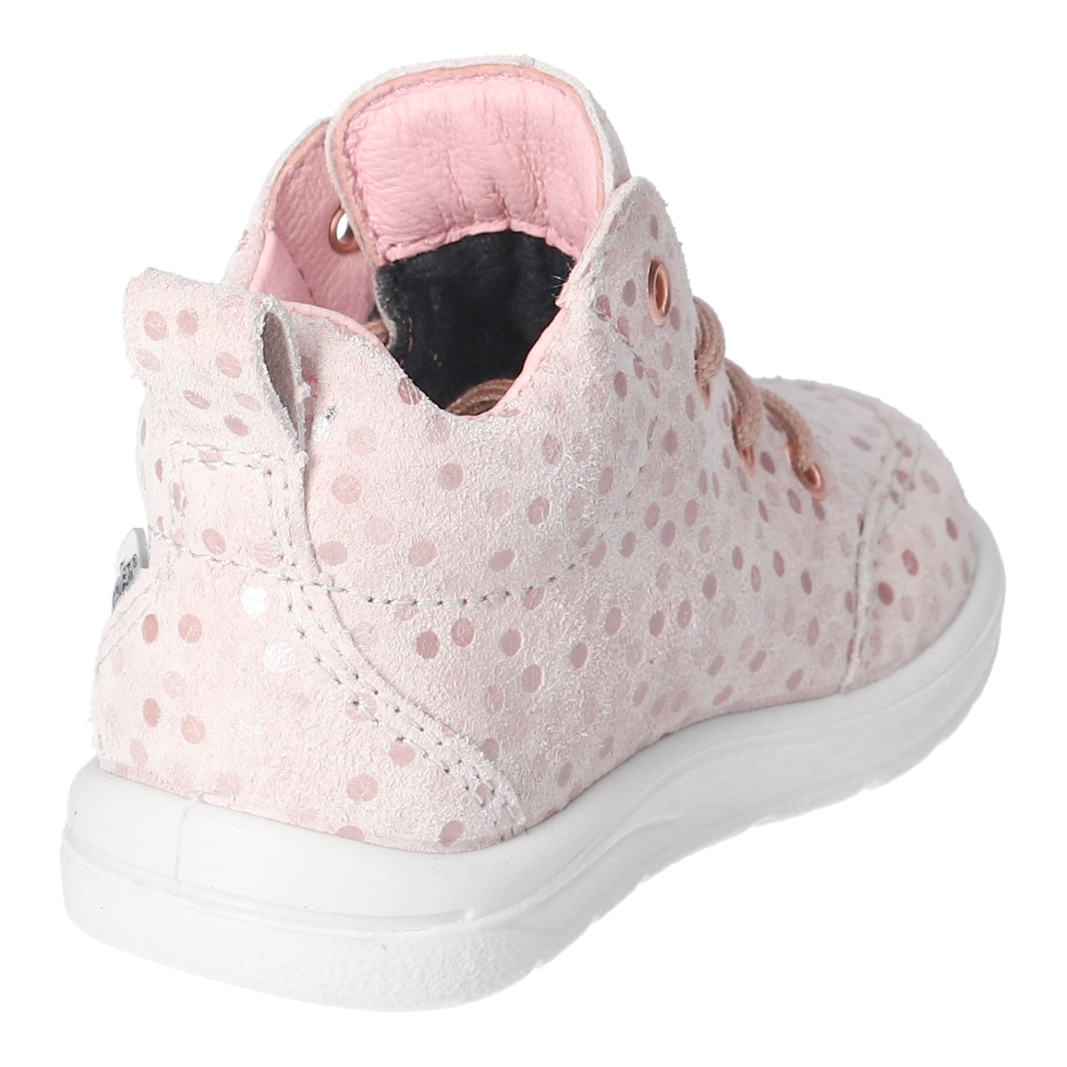 MILO - Sneaker