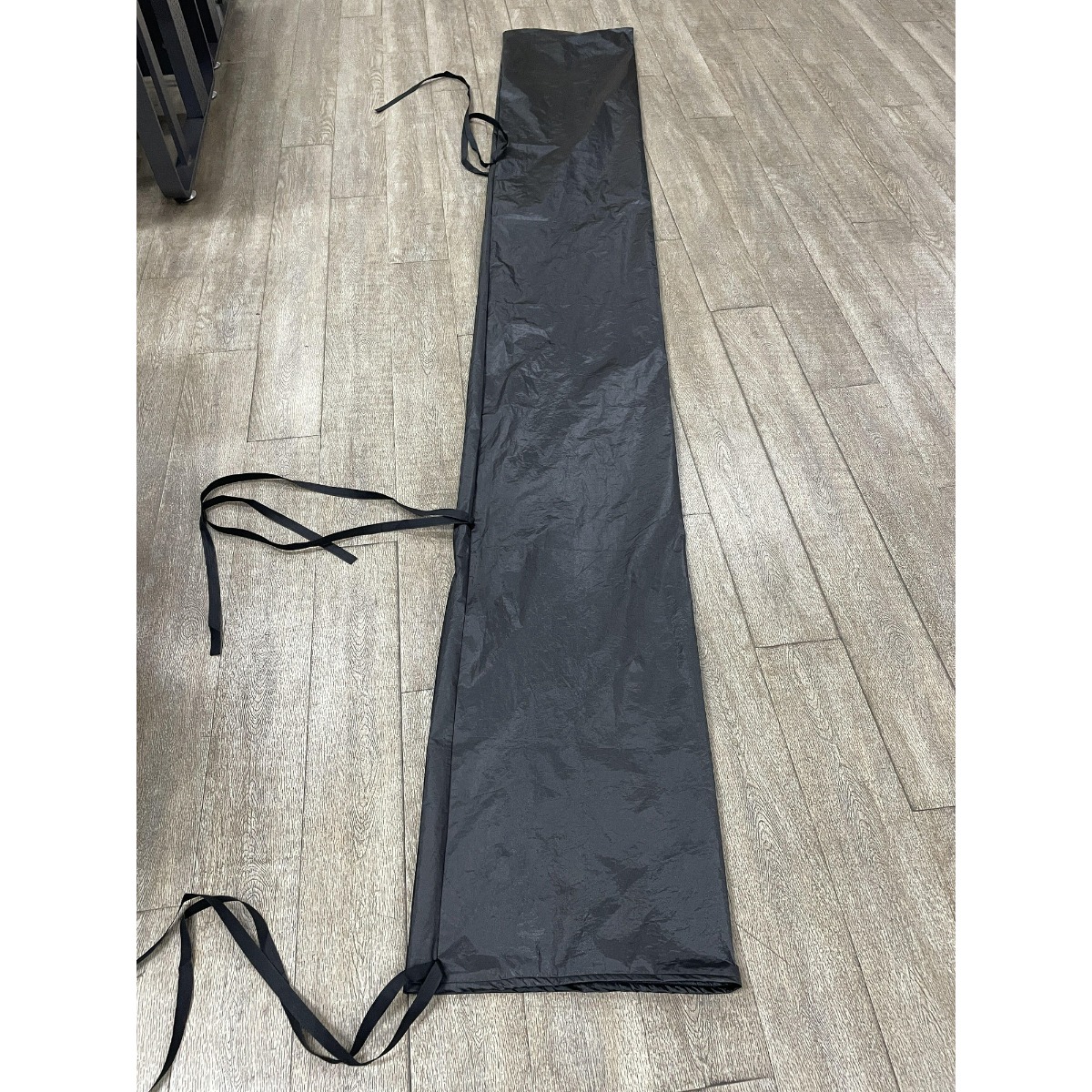 FortiFura Outdoor beschermhoes voor staande buitendouche 230cm