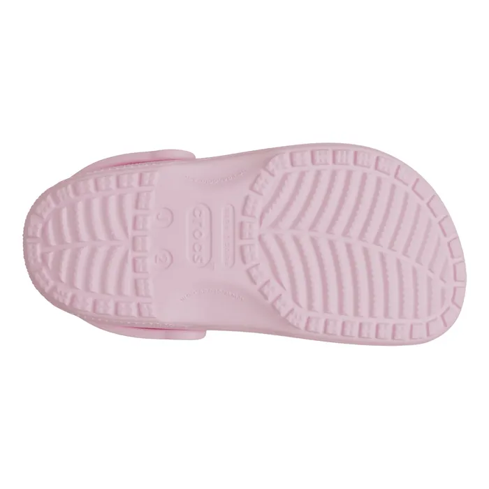 Crocs Classic Instappers Junior