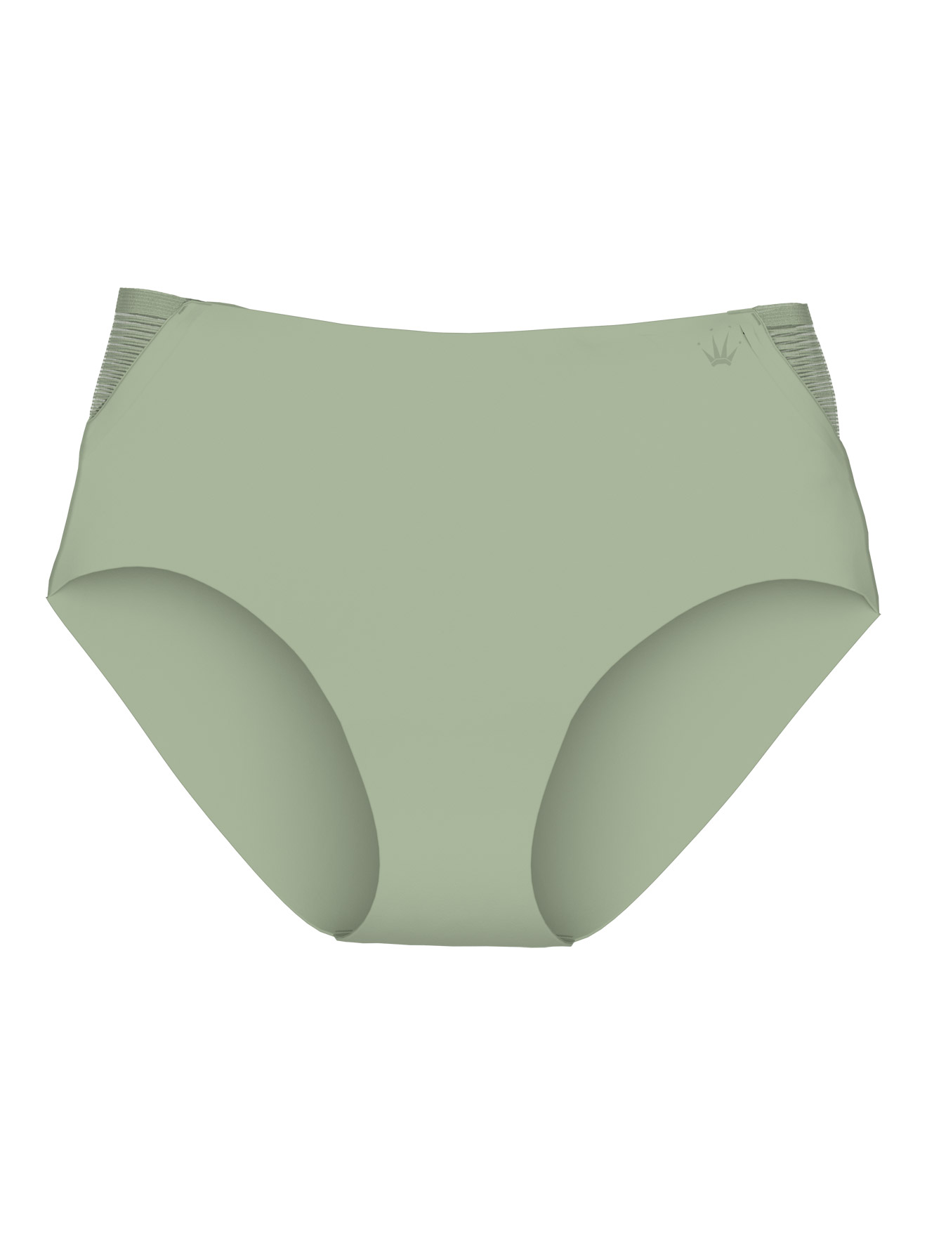 Culotte maxi Flex Smart Maxi