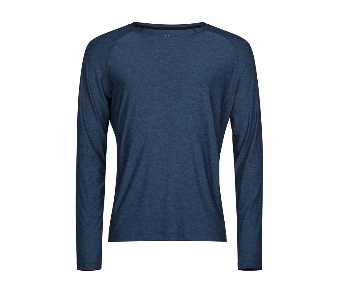 TEE JAYS TJ7022 - Tee-shirt de sport manches longues