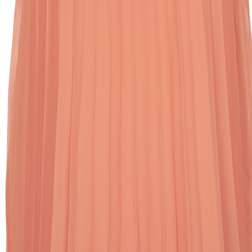 BCBGeneration - 616757 - Corail