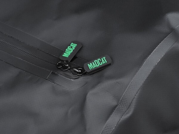 Sac à Linge Madcat 128L