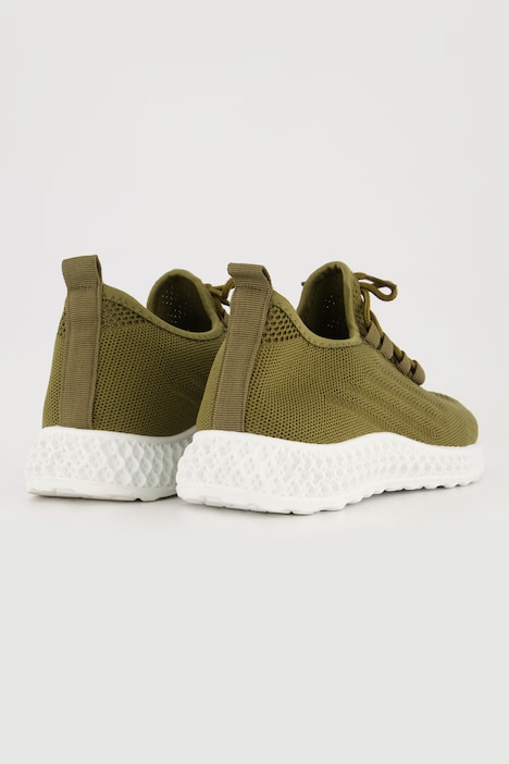 Sneaker, ultraleicht, Mesh
