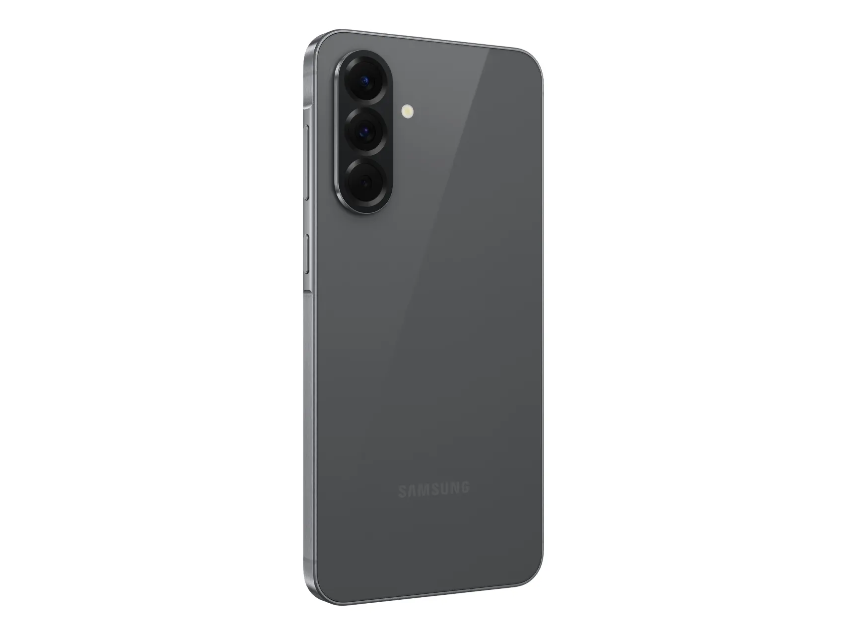 Samsung | Galaxy A56 5G - 5G smartphone - 256GB | Awesome Graphite