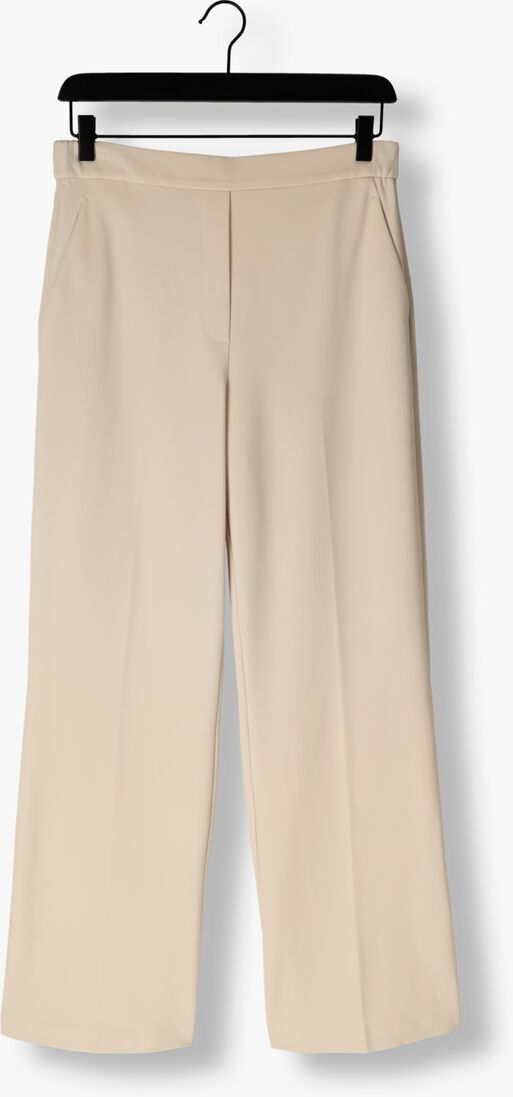 BEAUMONT kit beaumont pantalon hope