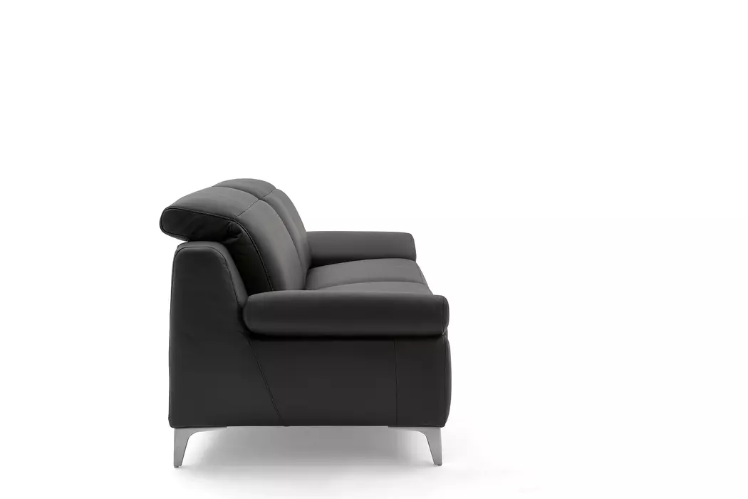 Sofa MR 9120