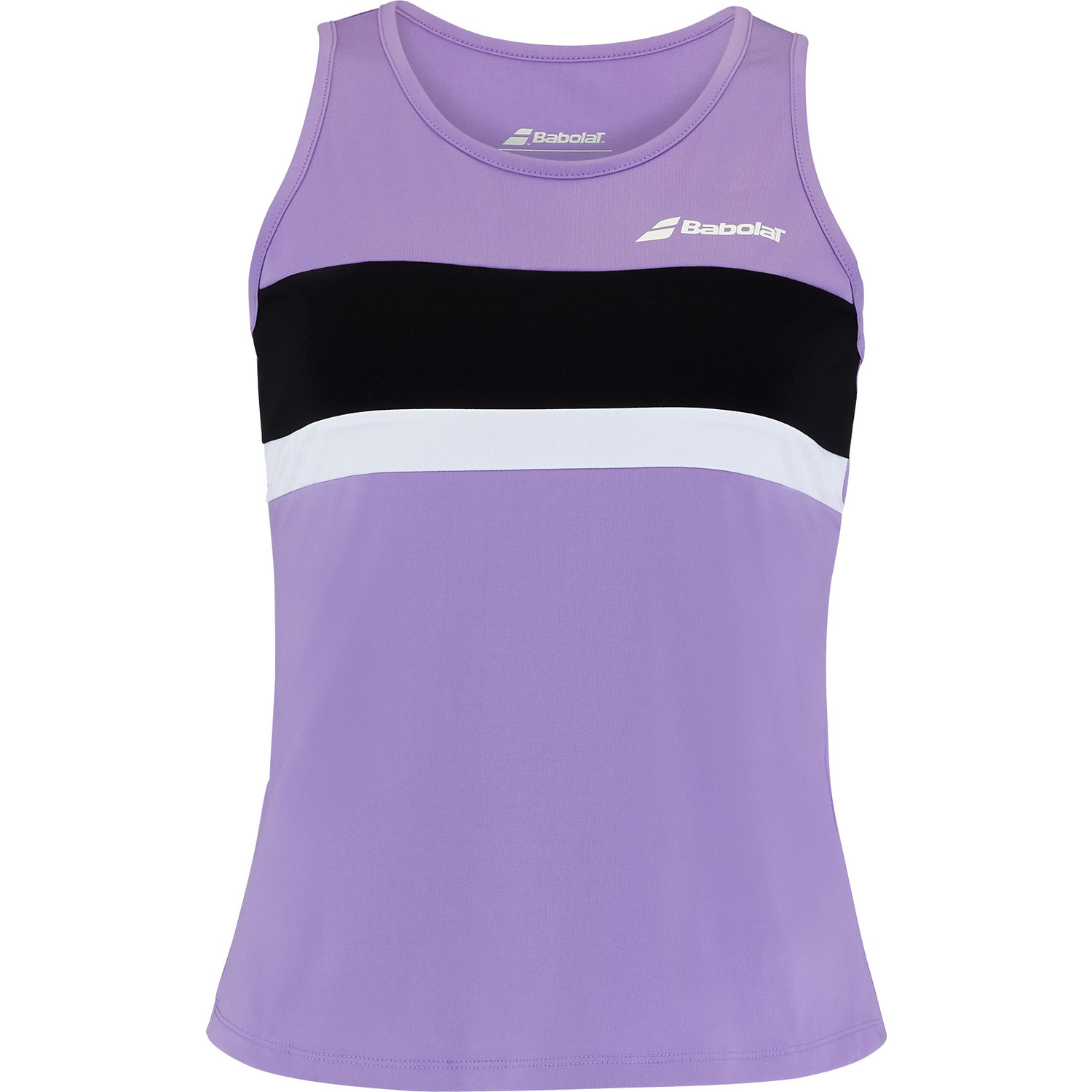 Babolat Padel Tank