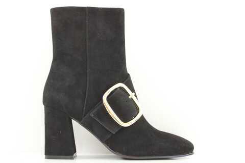 BIBI LOU Stiefeletten