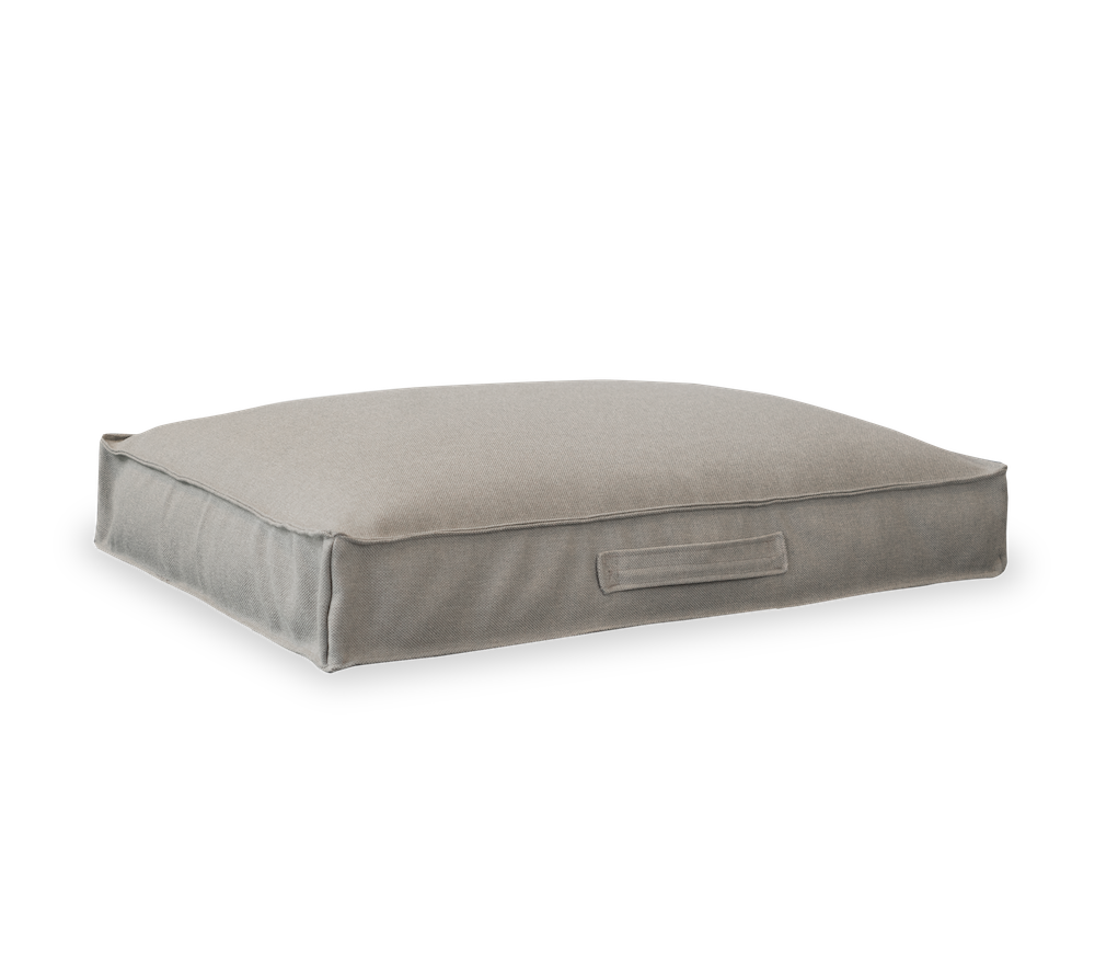 Chill Dept Takoda Desert Sand Medium Hondenkussen