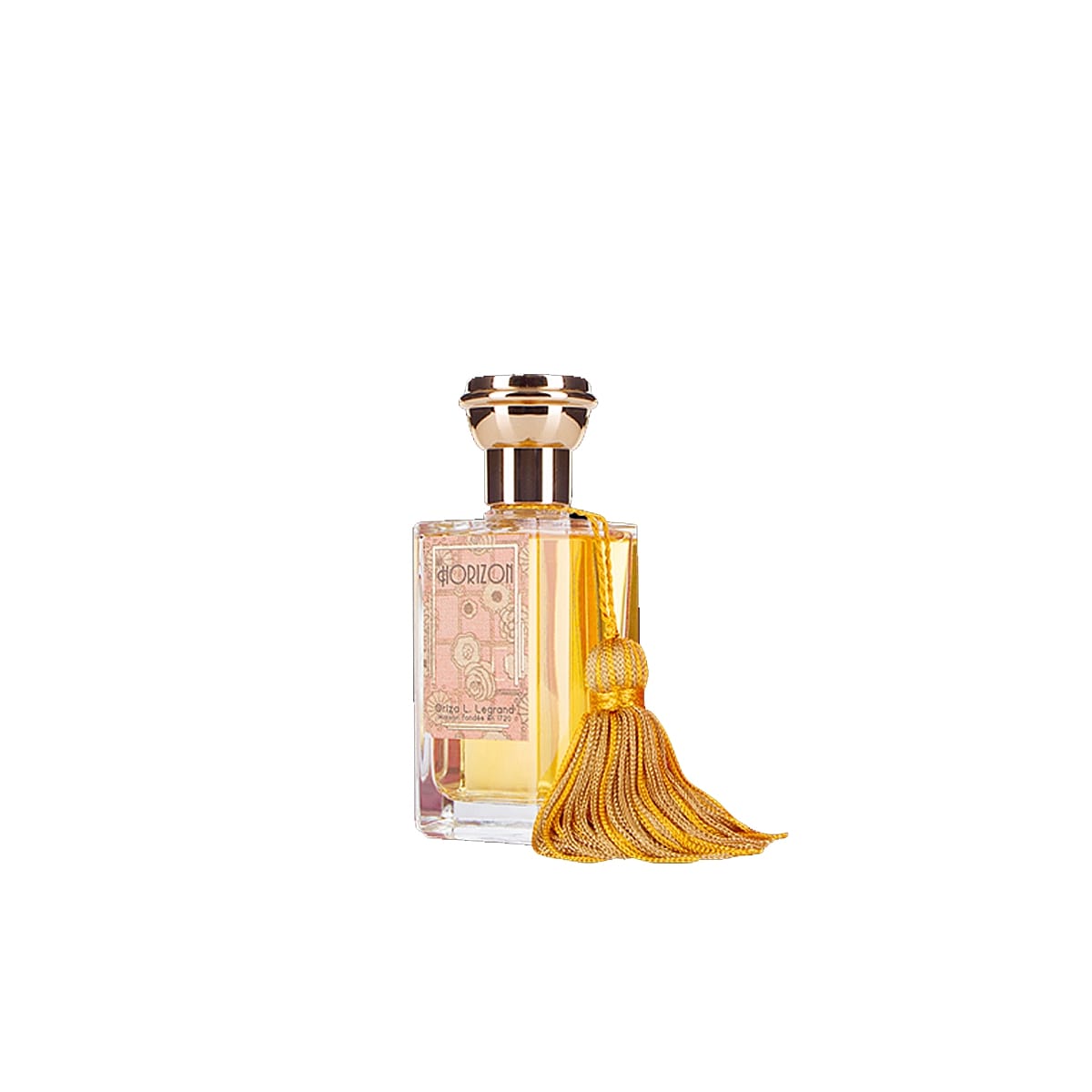 Oriza L. Legrand Horizon Eau de Parfum