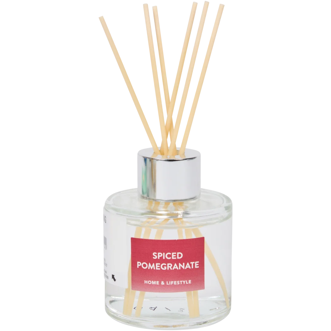 Geurstokjes 50 ml | diverse varianten