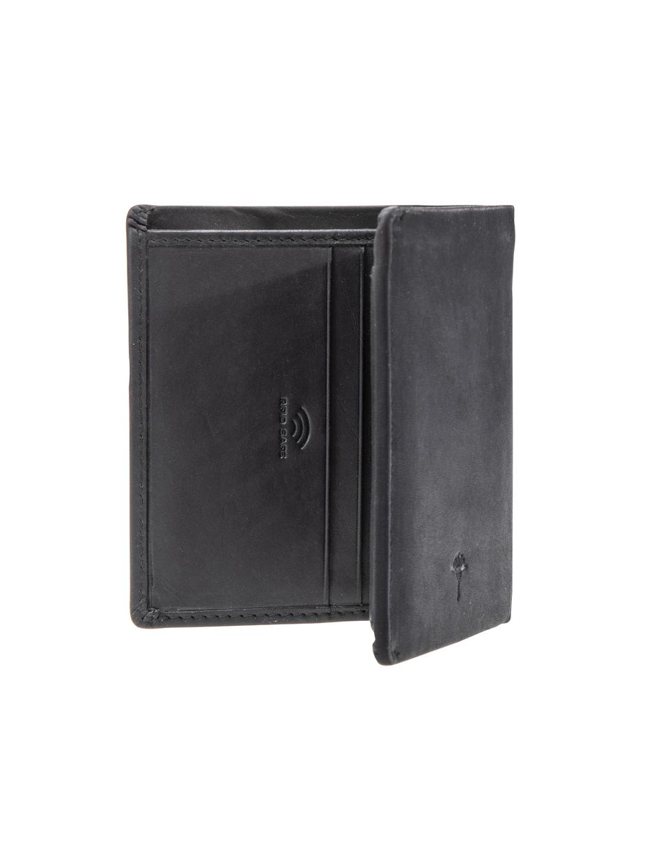 BILLFOLD SV6 LORETO DAPHNIS