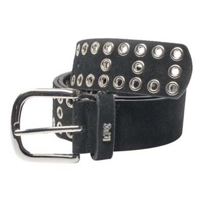 Ceinture femme Lucia LE TEMPS DES CERISES