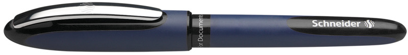 Schneider Rollerball One Business, 0.6 mm