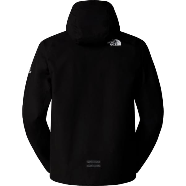 Veste randonnée THE NORTH FACE MA WATERPROOF JACKET TNF BLACK