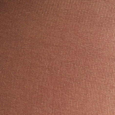 Falke-Panty Matt deluxe 20 DEN
