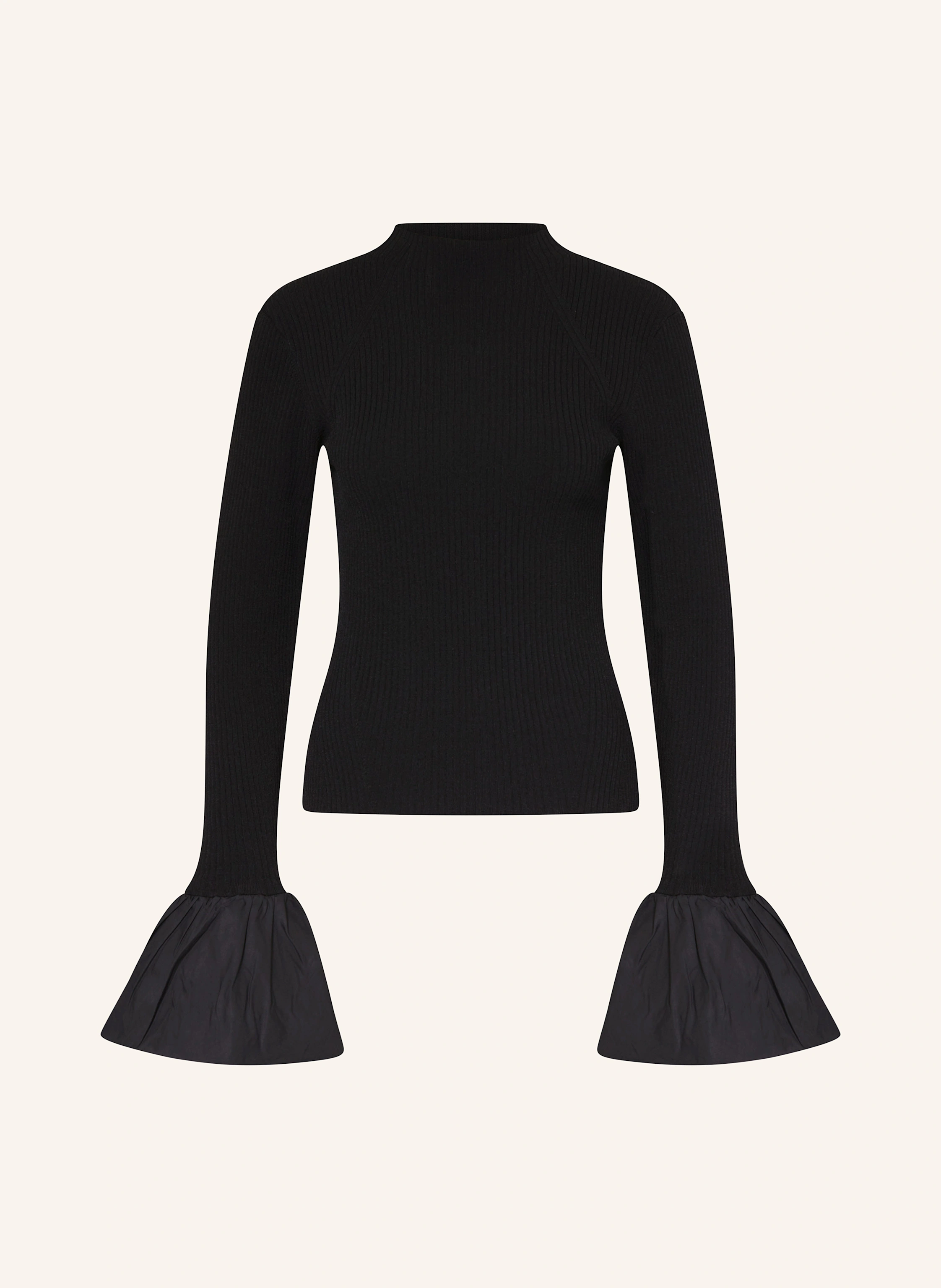 ROTATE Pullover